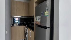 Changi Road (D14), Apartment #531785291